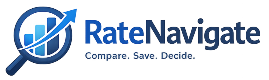 ratenavigate